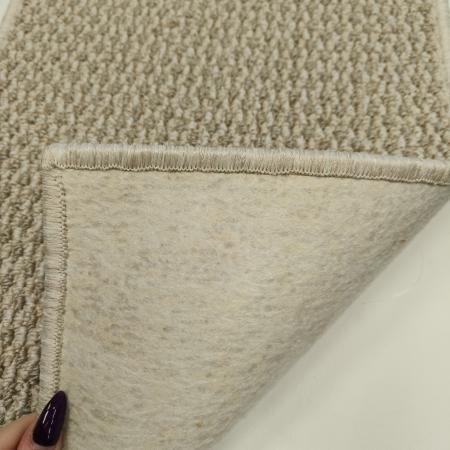 Ковролин Сиена