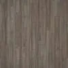 Ламинат Egger Pro Classic Оливия бежевая (10/33)