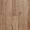 Ламинат Kastamonu Artfloor Дуб Фаррел 551