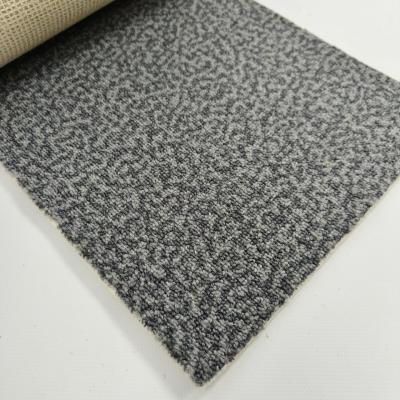 Ковролин Арена