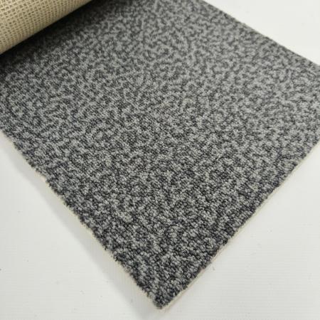 Ковролин Арена