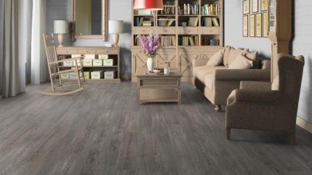 Виниловая плитка ЛВТ Tarkett New Age Orient