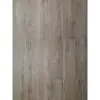 Замковый кварцвинил (SPC) Richfloor City UZ Хива