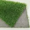 Искусственная трава Grass Mix 20 мм, ширина 2 м