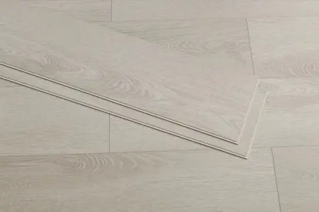 Замковый кварцвинил (SPC) Mint XPE Дуб Бурден