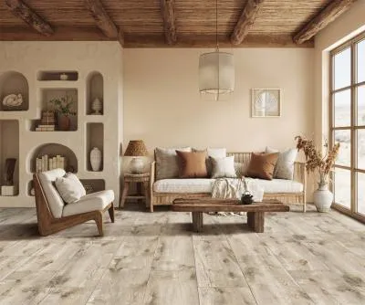 Линолеум Ideal Imperia Efendi 2 2 м