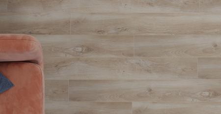 Ламинат Kastamonu Nanoclick Дален 65