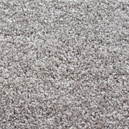 Ковролин Адель