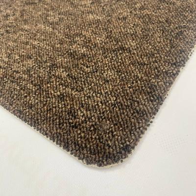 Ковролин AW Ultra