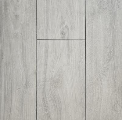 Ламинат Гомельдрев Black Label 4V Хьюстон Светлый