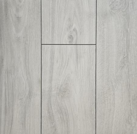 Ламинат Гомельдрев Black Label 4V Хьюстон Светлый