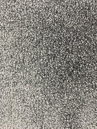 Ковролин Carolus Ковролин Carolus