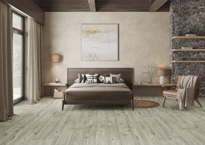 Линолеум IVC TEXVILLE Дуб Карельский вечер 891 2,5 м