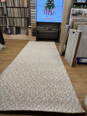 Ковер Омега (1,35х3,6)