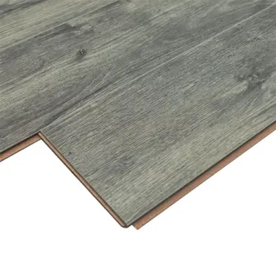 Ламинат Kastamonu Royce Граб Темплтон 44