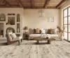 Линолеум Ideal Imperia Efendi 2 4 м