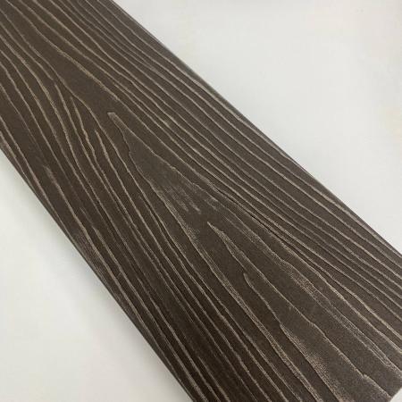 Террасная доска (декинг) в Минске