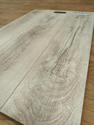 Ламинат Kastamonu Indigo Дуб Габон 631