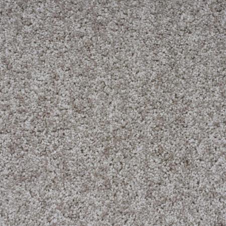 Ковер на заказ Прованс