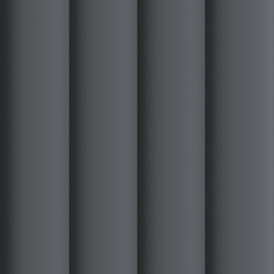 Интерьерные рейки