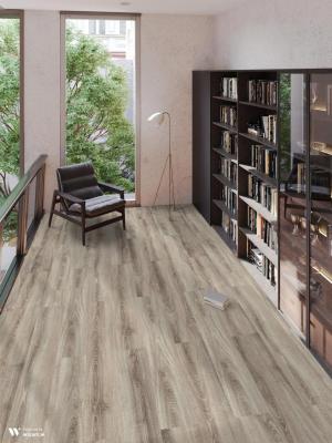 Ламинат Egger Pro Laminate Classic Дуб Бардолино серый 31 Ламинат Egger Pro Laminate Classic Дуб Бардолино серый 31