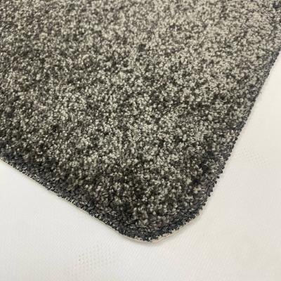 Ковролин AW Kiama