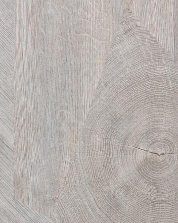 Панель МДФ Абсолют Дуб Лофт Светлый (2620x230x6мм) Панель МДФ Абсолют Дуб Лофт Светлый (2620x230x6мм)