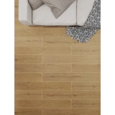 Замковый кварцвинил (SPC) Richfloor City UZ Бухара