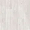 Остаток линолеума Forward Columb oak 11