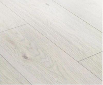 Ламинат Kastamonu Black Дуб Зигфрид 004