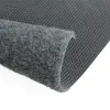 Автоковролин Astra Line 517 темно-серый