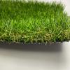 Искусственная трава Deco 40 Eco