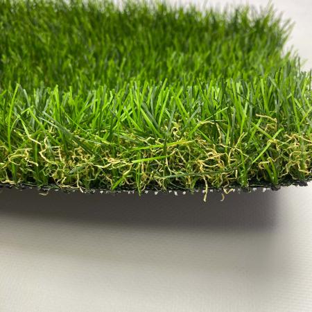 Искусственная трава Deco 40 Eco