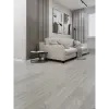 Замковый кварцвинил (SPC) Richfloor City UZ Акташ