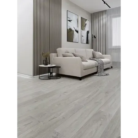 Замковый кварцвинил (SPC) Richfloor City UZ Акташ