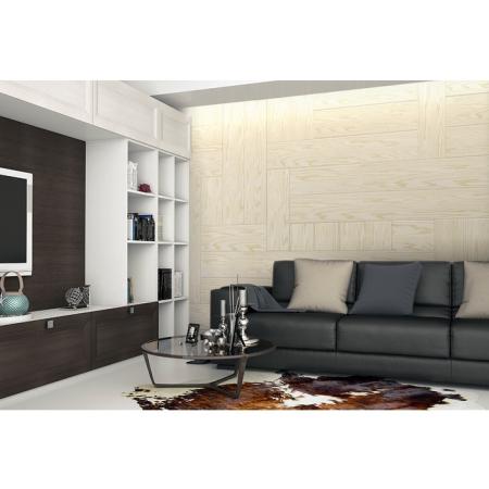 МДФ панель для стен МДФ панель для стен