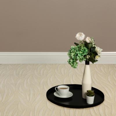 Ковролин Опера