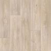 Линолеум Ideal Forward Columb oak 5