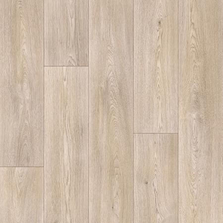 Линолеум Ideal Forward Columb oak 5