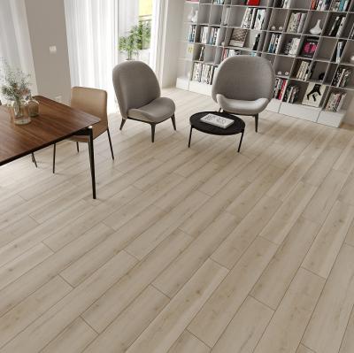 Замковый кварцвинил (SPC) Afloor BM 002C