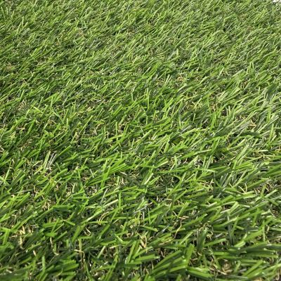 Искусственная трава Lux Grass 20 мм