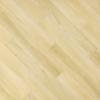 Замковый кварцвинил (SPC) Nativo Дуб искристый