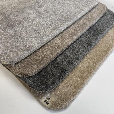 Ковролин Omnia