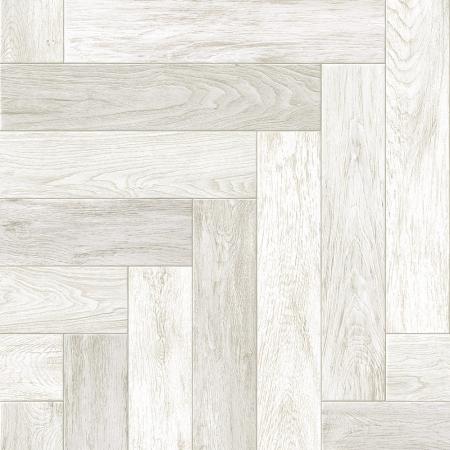 Линолеум Ideal Ultra Empire 4