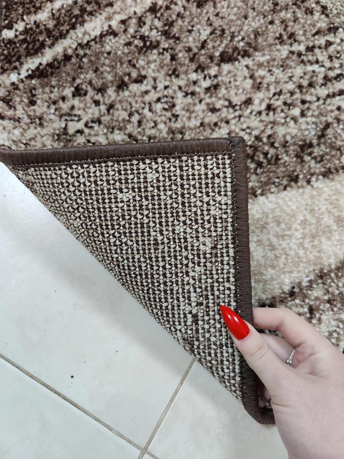 Ликвидация ковров с офиса