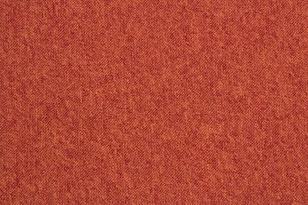 Ковровая плитка Betap Larix