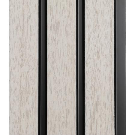 Стеновые панели ПВХ панели