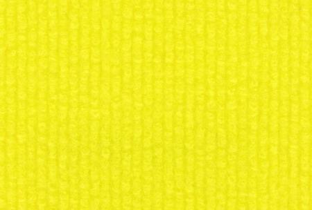 Выставочный ковролин Expoplay