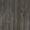 Замковый кварцвинил (SPC) DEW 4V Ред ТС