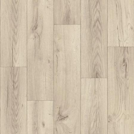 Линолеум Tarkett Philosophy Teora 1